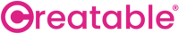 Creatable_logo_1000x207-2
