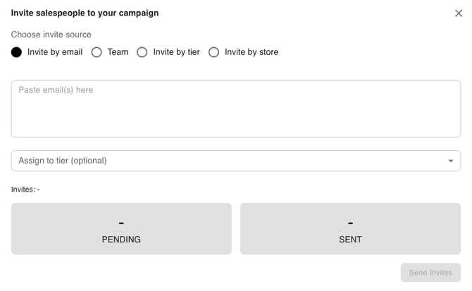 Screen Shot 2024-05-21 at 1.55.06 PM