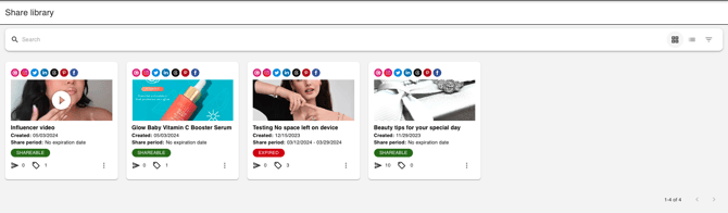 Screen Shot 2024-05-21 at 2.26.01 PM