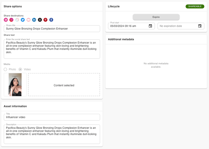Screen Shot 2024-05-21 at 2.27.45 PM