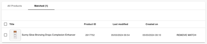 Screen Shot 2024-05-21 at 2.28.55 PM