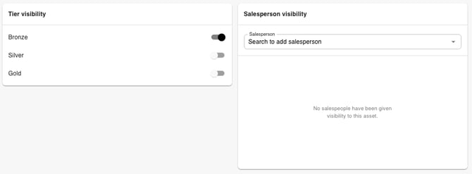 Screen Shot 2024-05-21 at 2.30.27 PM