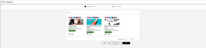 Screen Shot 2024-05-21 at 2.50.39 PM