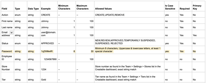 Screen Shot 2024-07-10 at 4.03.45 PM