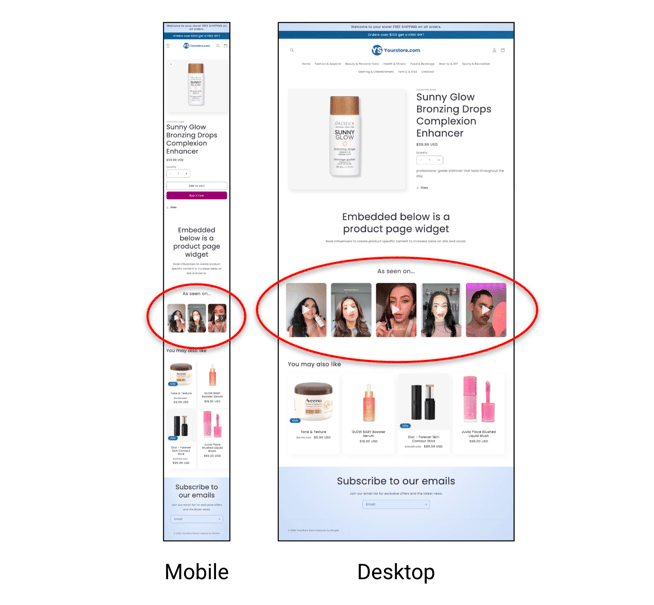 Screenshot 2026-02-25 at 4.33.50 PM