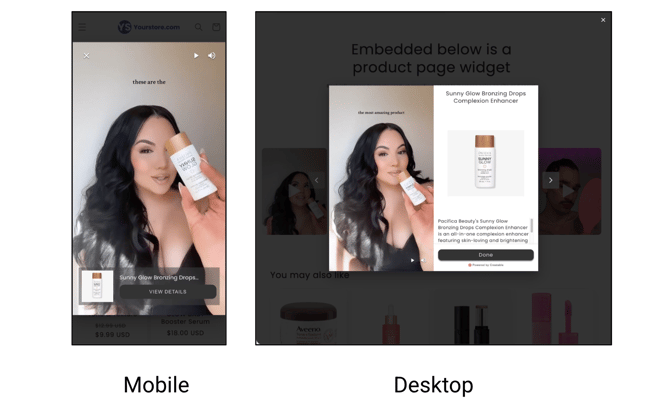 Screenshot 2026-02-25 at 4.36.02 PM