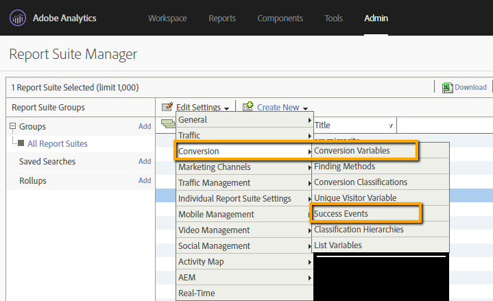 Third-Party Analytics Integrations